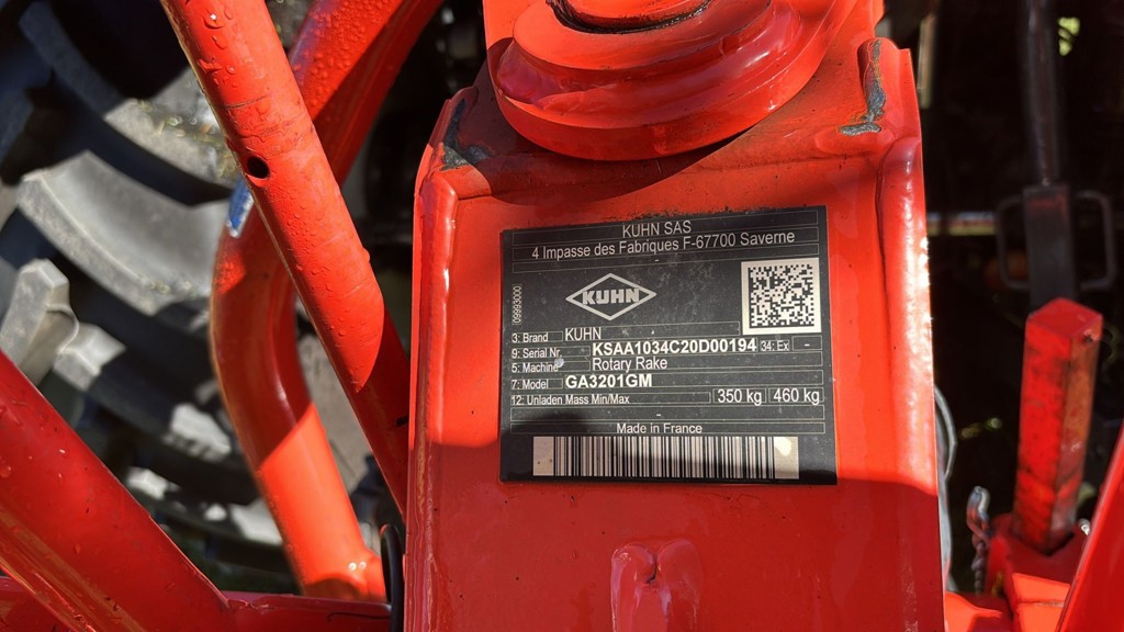 f7682752-0699-4497-b226-3c7becf5421d-Foto 5.jpg