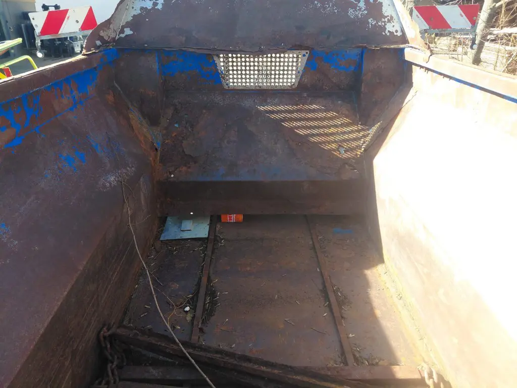 23339bc1-d4bc-4197-896f-58b243460c3a-WhatsApp Image 2026-03-03 at 16.24.40 (7).jpg