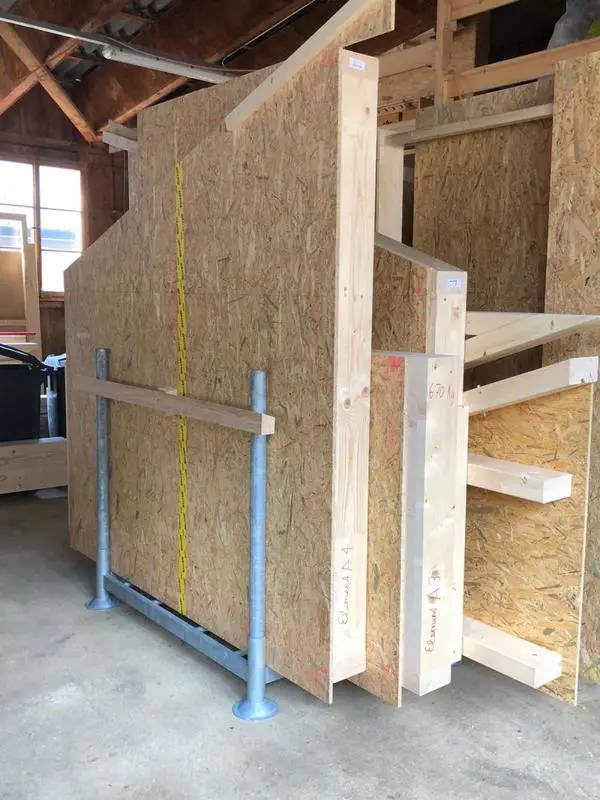 37e3c104-1e02-40eb-9409-ebd5c1344ea6-Lagergestell 19.jpg