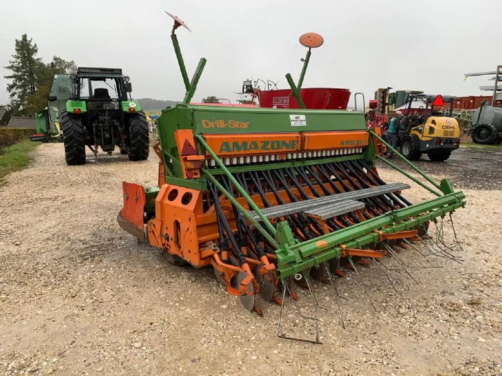 89c15a43-5265-4bdc-a2e4-75c22fa1201c-Amazone Boder (11).jpg