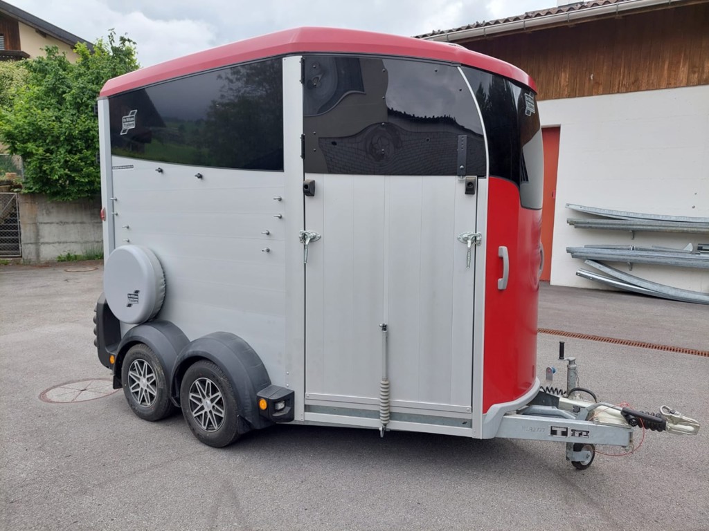 65a27af8-762d-4615-9be5-140d87e5ee95-WhatsApp Image 2025-06-04 at 13.16.42 (4).png