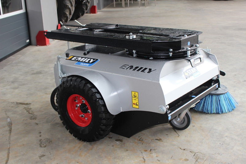 37844732-55d3-4293-82f7-71c72813994c-Emily_StarClean (10).JPG