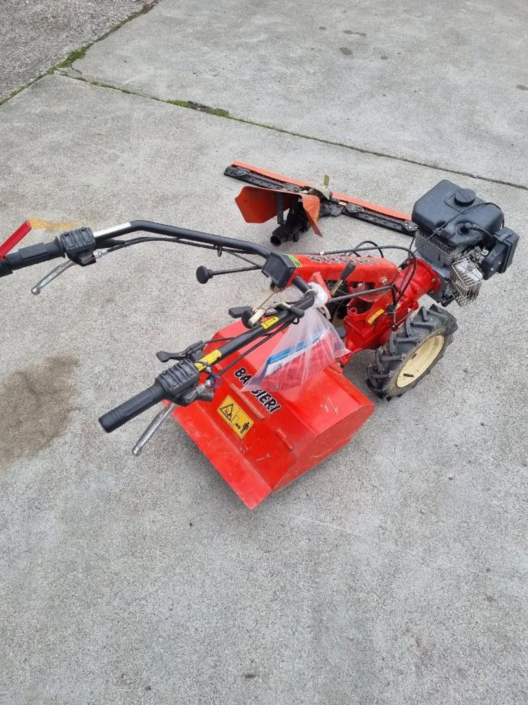 6ead2eb8-5e04-4598-afac-605ba877bdde-barbieri-bodenfrase-und-mahbalken (4).jpg