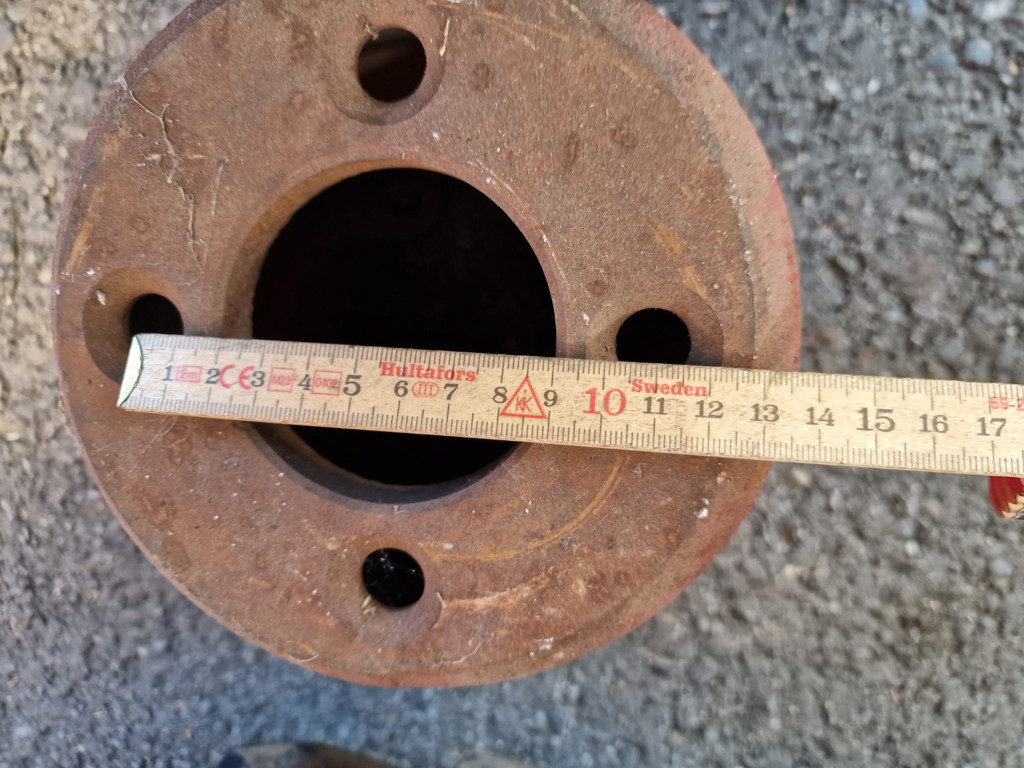 5c5e5fd1-1903-4cb8-8f76-91932607dd29-WhatsApp Image 2025-09-22 at 12.jpg