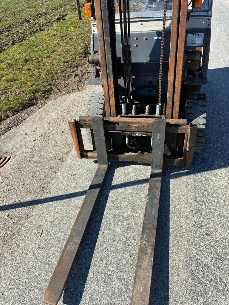 d7f96497-dba2-45a5-a336-76aed1b589d6-WhatsApp Image 2026-04-13 at 14.jpg