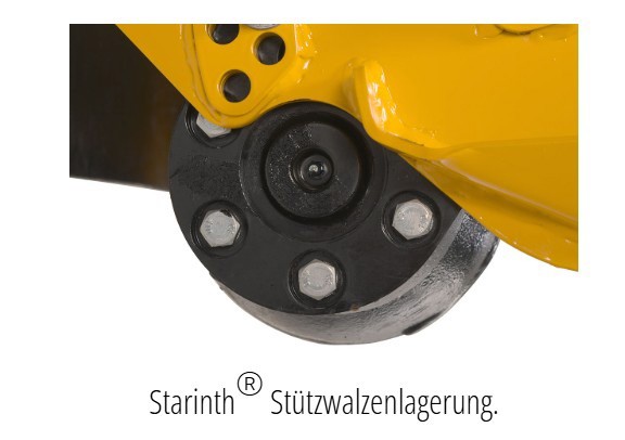 6d4f471d-4a43-4dd9-9653-9caf7fb81edc-Starint Lagerung 1.jpg