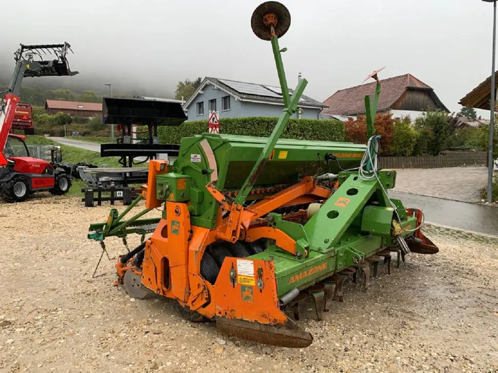 16bc4228-8703-44d0-aa9b-5e3516147c32-Amazone Boder (15).jpg