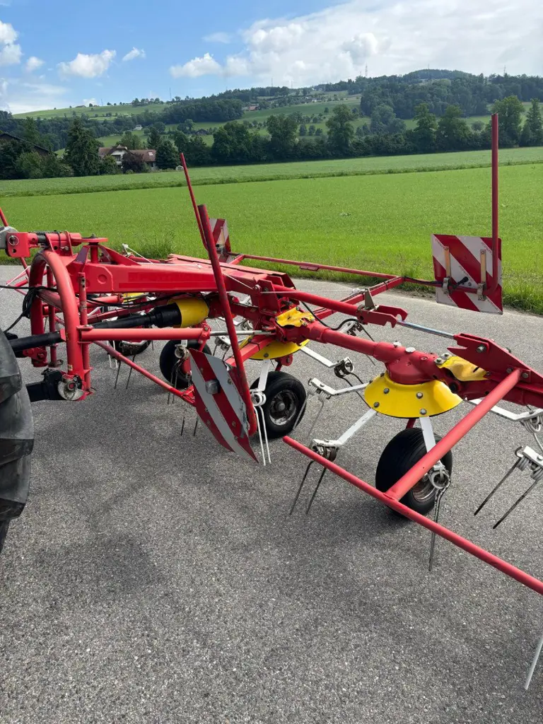 1b228652-688d-4eee-9508-24367f5336d8-WhatsApp Image 2025-10-03 at 13.37.44 (3).jpg