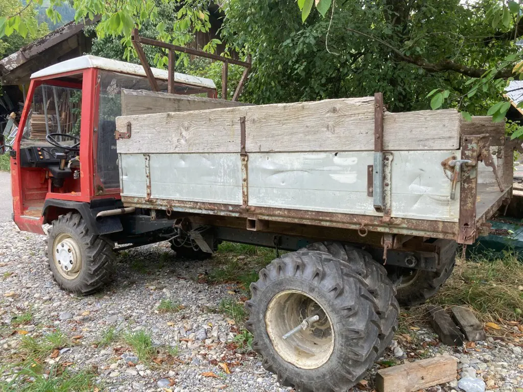 869eea73-940e-46b5-ba94-48b4eb67f485-dok muli 1.jpg