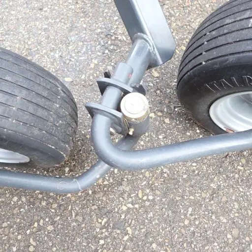 f6cbc0e0-0fe3-4a0f-8f47-4d7ceabb873e-andex Profiline (15)_0.jpg