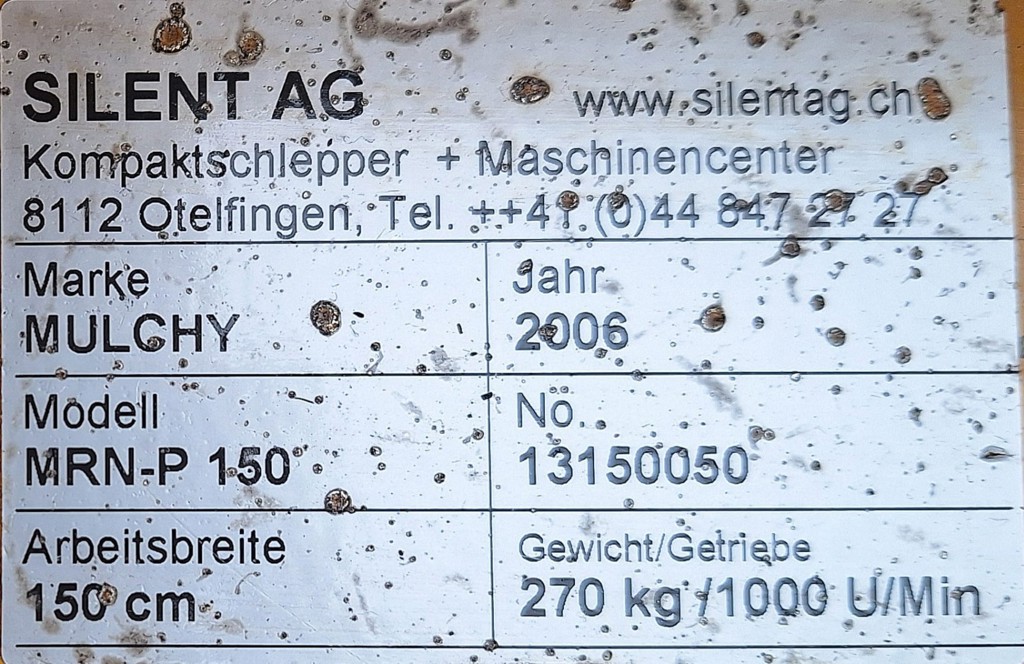 bbd5b62b-39fd-4a17-8619-cc83604f10d0-Mulchy (2).jpg