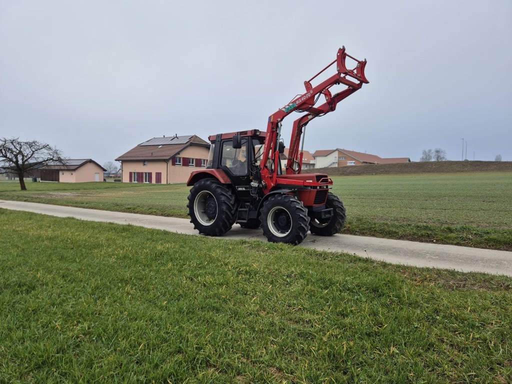 d1e61f7e-72b8-42ae-8dfe-c93584f42cc4-WhatsApp Image 2025-12-15 at 15.jpg