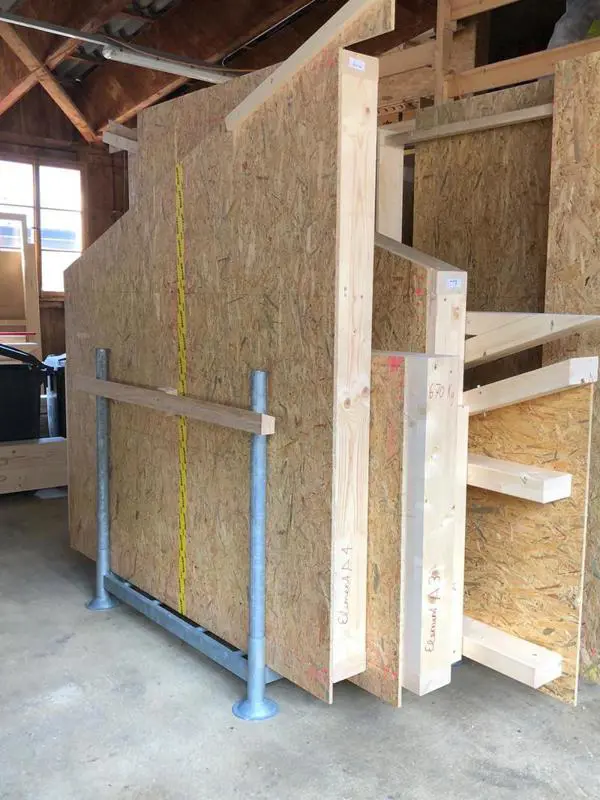 37e3c104-1e02-40eb-9409-ebd5c1344ea6-Lagergestell 19.jpg