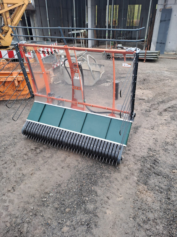 6a73d5a9-1b3a-44f6-a4d2-84e546734ebb-WhatsApp Bild 2024-10-24 um 09.jpg