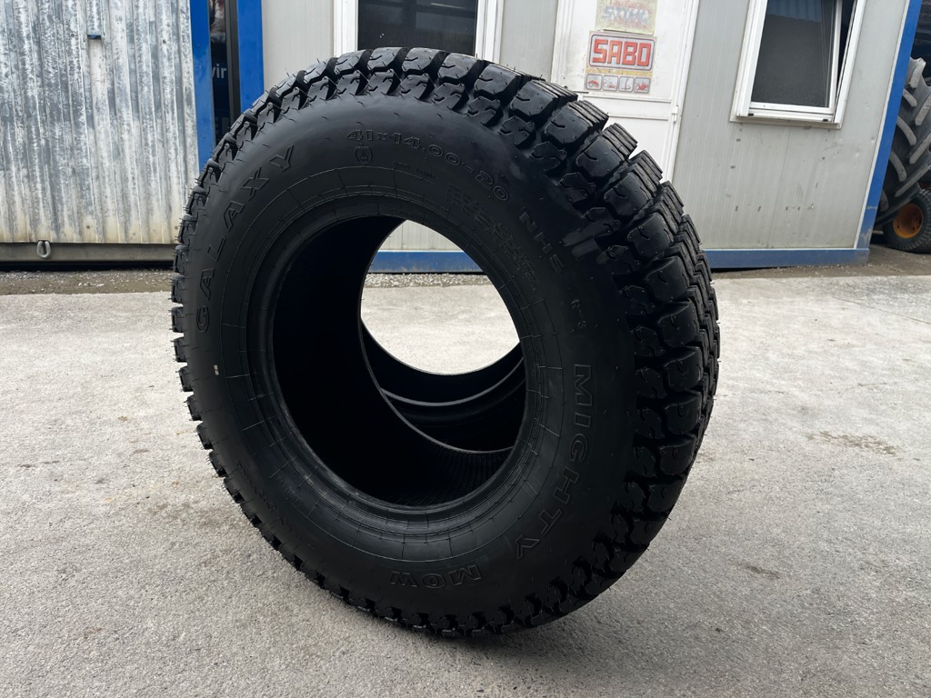 4004a54b-afc6-4b77-ab45-dc30e5f7c8c0-35268 Galaxy Pneu ohne Felgen (1).png