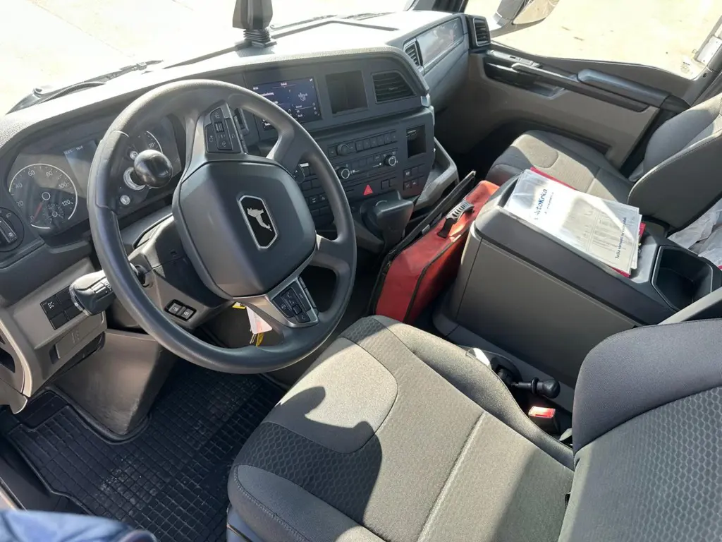 c53e207f-81b9-4d8d-9c89-e185c1d71da0-WhatsApp Image 2026-03-10 at 16.jpg