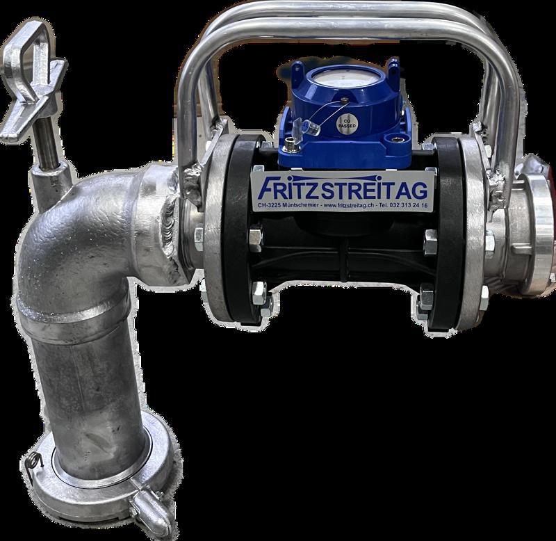 1bb17fb7-2711-4aca-8ae3-45602d5dc40f-Hydrantenbogen mit Wasseruhr NW80.png