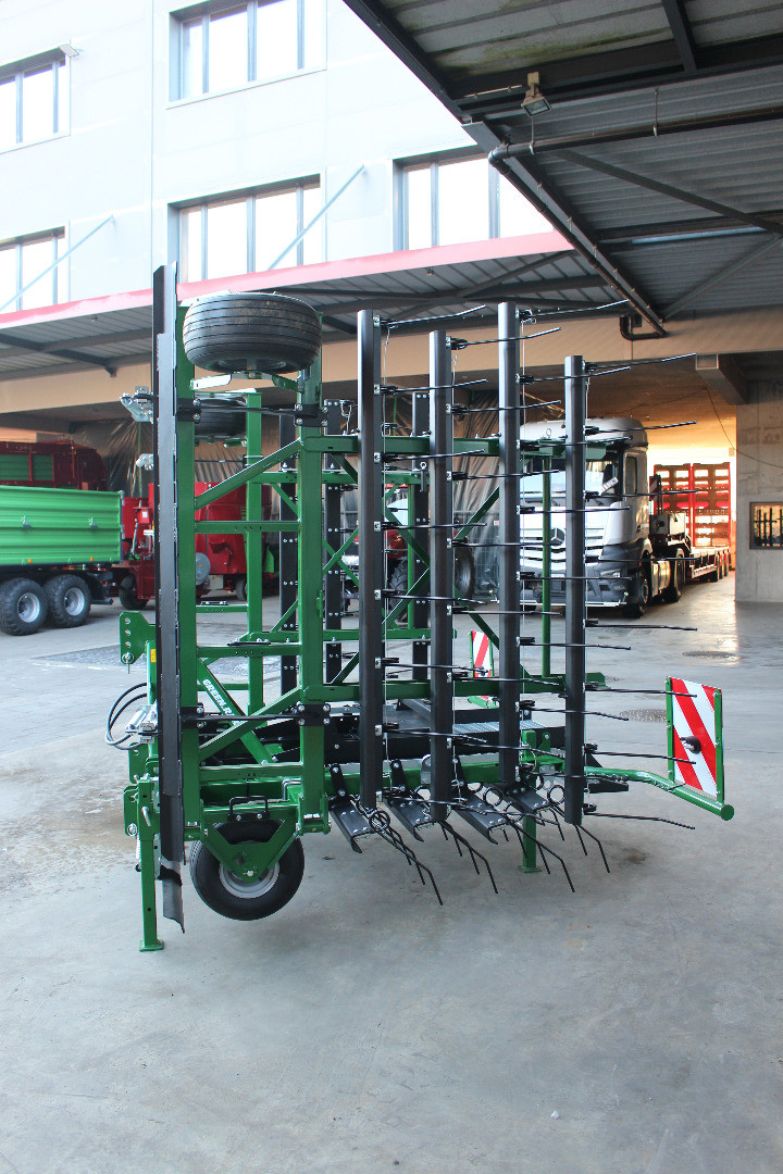 6ce1e9ad-abfc-4126-bce2-af2063298f7d-Green.Rake_pro_6m (14).jpg