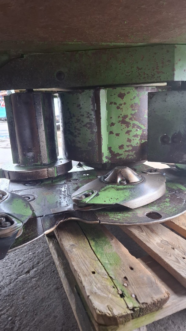 2ae5c9dd-625f-47d7-9556-46cd021913d6-WhatsApp Image 2026-01-12 at 11.44.01 (3).jpg