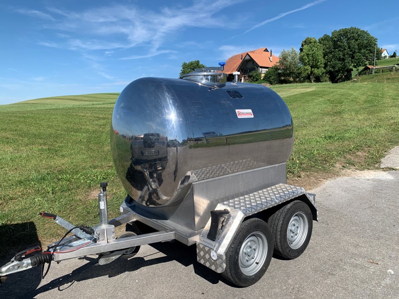 6e5d6e6f-8459-4925-b41e-00c863b49b7d-Tank 1400.jpg