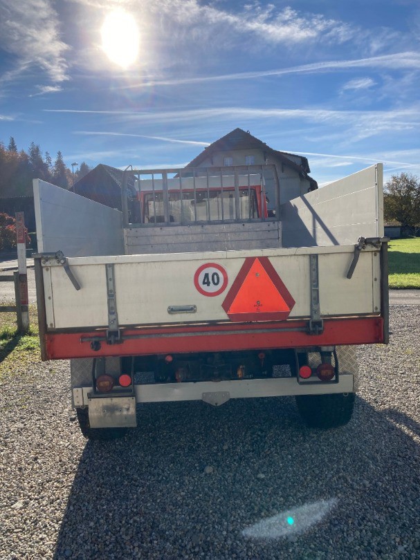 7e79b10a-7971-4c55-9917-68e69b20d836-dok t 9 8.jpg