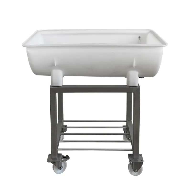 313c81dd-bbd9-4269-87a7-88683efcd675-Waschtrog von Vorne.jpg