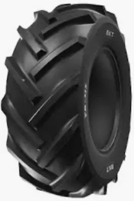 Reifen 16x6.50-8 TR 315 BKT Pneu 6 Ply