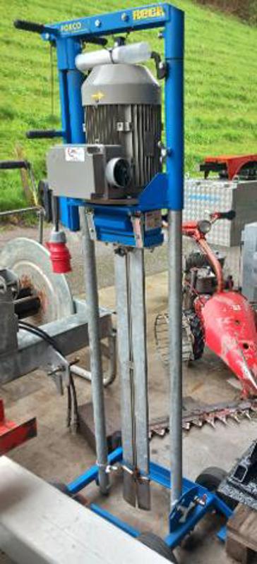 7422bc12-a540-47d7-a5a9-21315e8e5c6f-undefined