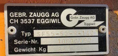f0292345-79a3-4a27-92e1-35a5cf9b5b64-