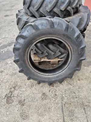 Kleber 9,50 R 20
