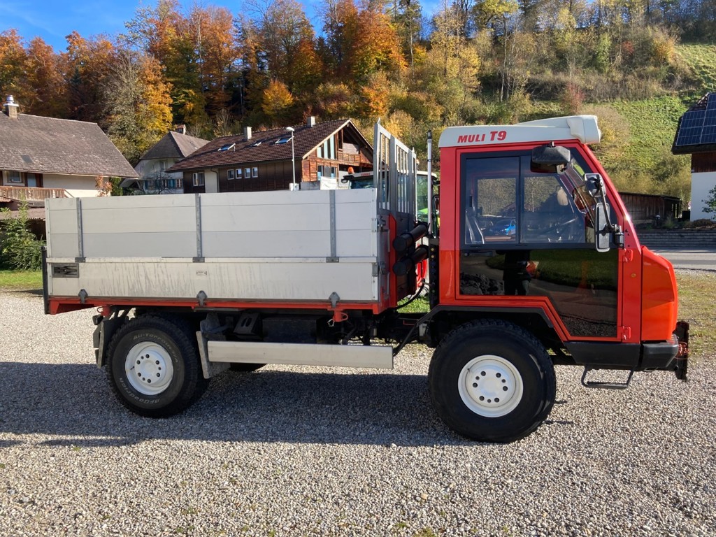 82c6505a-74f4-4451-b677-9ae0ab03f2ae-dok t 9 9.jpg