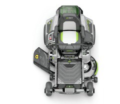 e7788bac-95ad-47b6-b8b4-c119f48e0735-Z6 42 ohne1.jpg