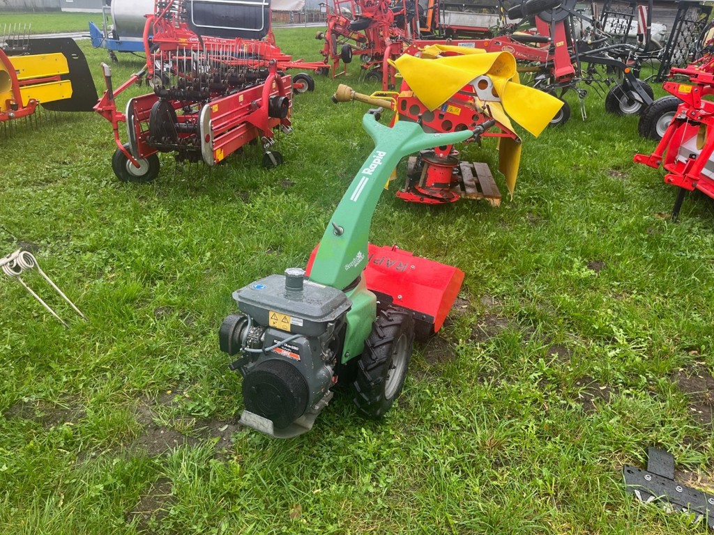 47ce0d66-b779-4a0c-9850-979289d39843-Rapid Mondo 6.jpg