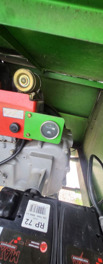 47c01eaf-563a-42af-8323-f7c8f74e89d3-Holzhacker LMB Mashcinen GmbH 7.jpg