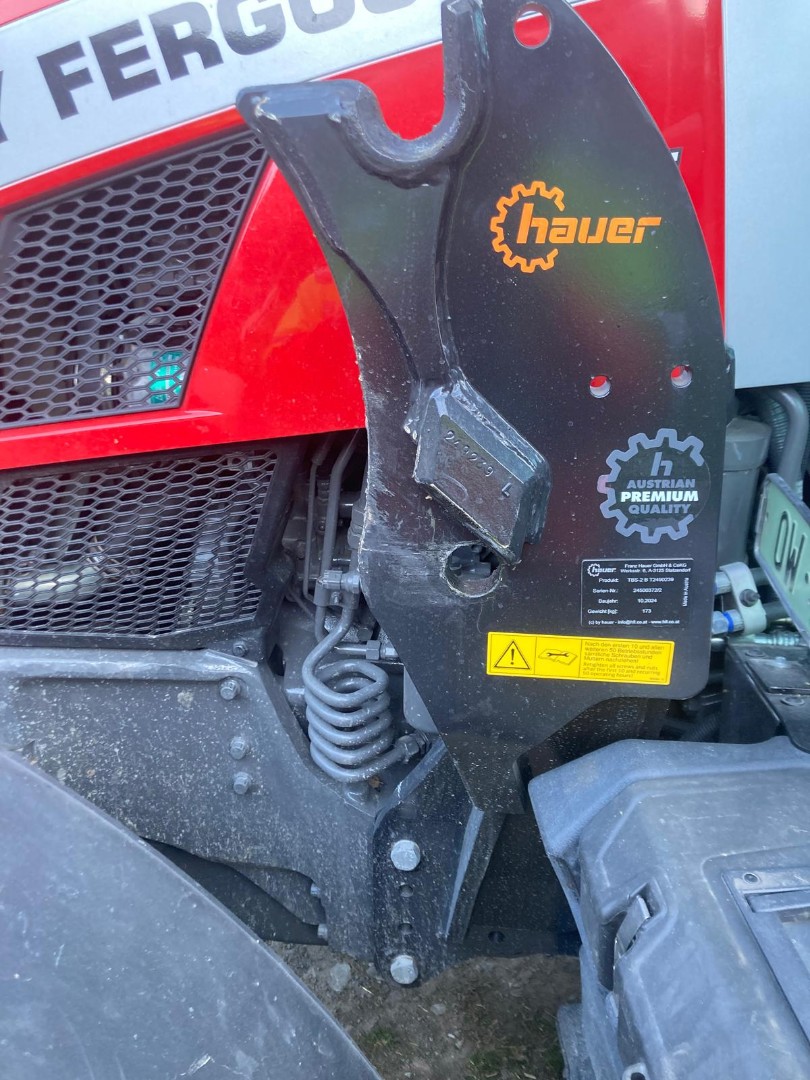 54637780-f8f1-4a3d-8583-40fc1792e263-WhatsApp Bild 2025-06-06 um 12.png