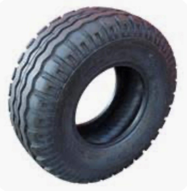 4eaaa3ad-5b98-48f8-aaa6-acfe01fe8ec9-Foto 1.jpg