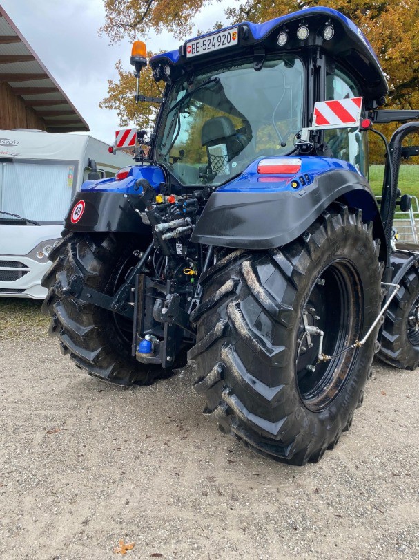 6fcc3ae4-3465-4e0a-a1e7-53ad0c49d495-IMG-20251030-WA0022 (1).jpg