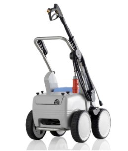 c44ce383-02cb-4f89-bf88-f09c7998df2b-