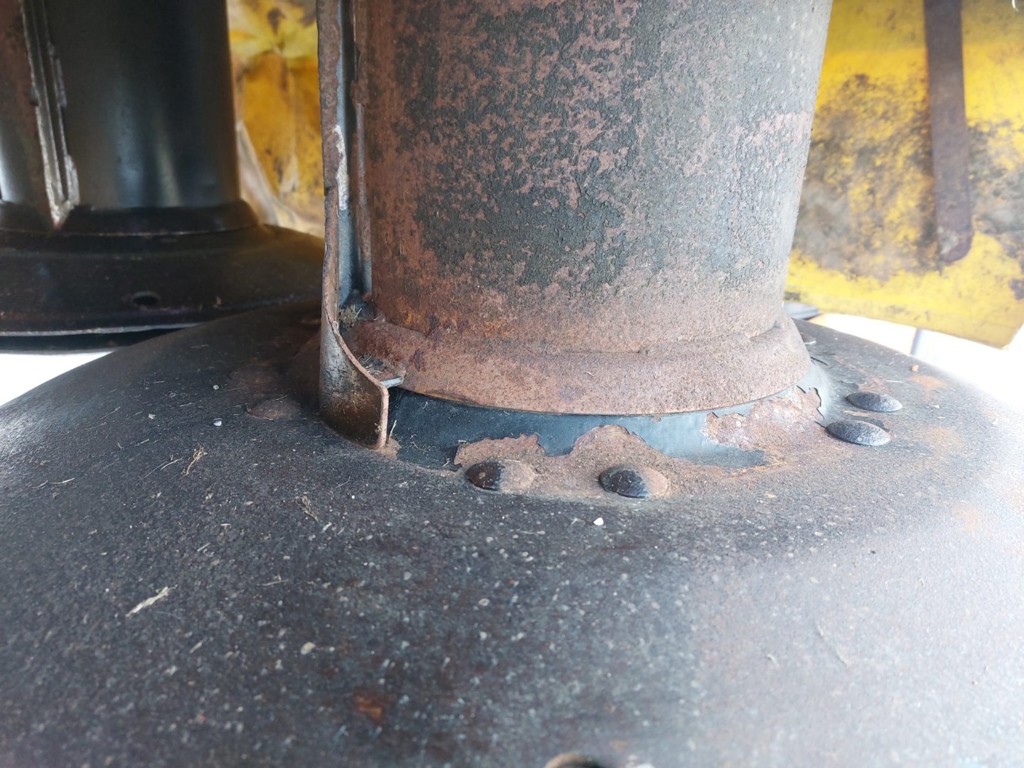 877e0959-e581-44a2-8378-15558cfe6e41-WhatsApp Image 2026-02-04 at 16.00.47 (4).jpg