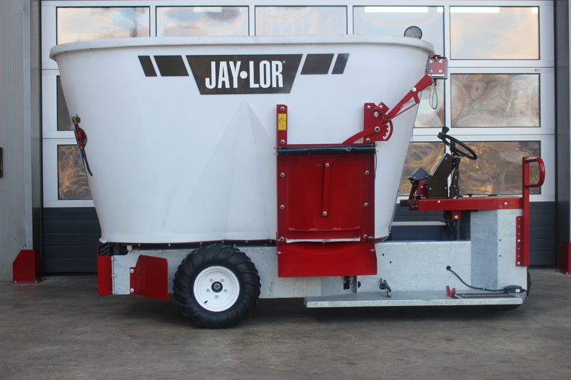 a4d3ec7f-9798-4007-8acb-e1bdb6732922-JayLor_5100_Akku (14).JPG