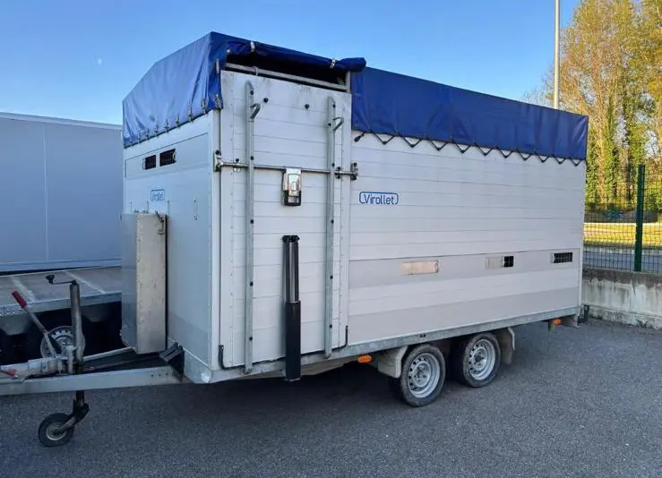 8bea5673-4955-49a8-b550-2fbdc876d843-VT Cargo 3500 DVG 010526.jpg
