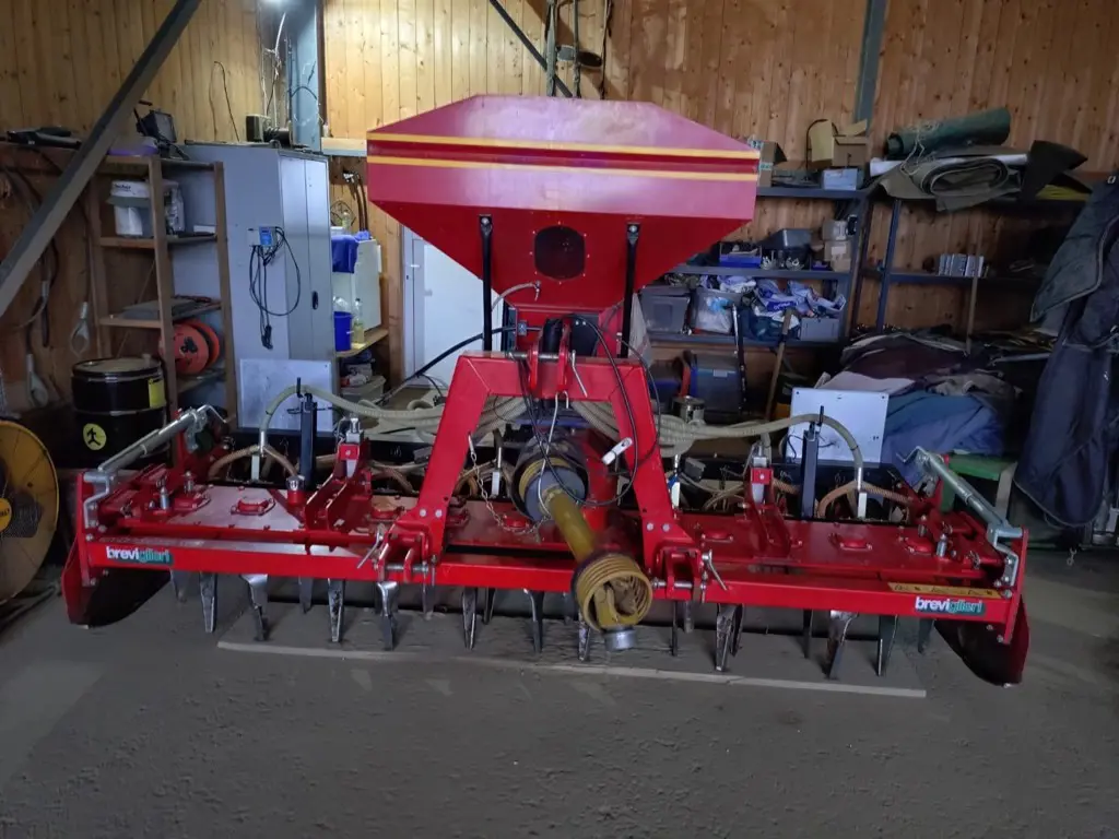 ed439648-0c6f-44c9-823b-6fe1a1bbbf6d-WhatsApp Image 2026-01-09 at 15.jpg