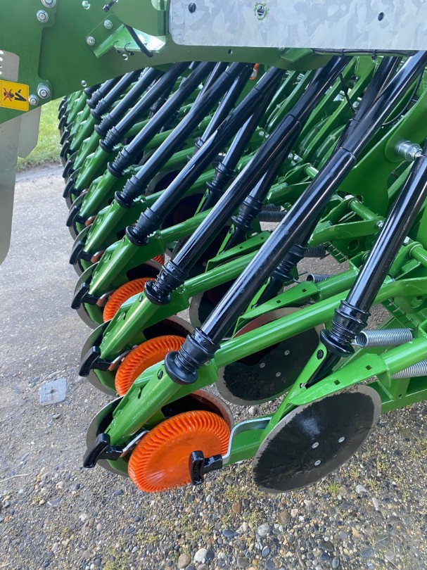 53ae009c-e77a-4c74-83c8-855d5f0658d0-Image (13).png