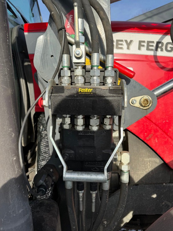 671c0037-23f1-4c64-b803-4c90d3396568-Photo 14.01.26 14 51 09.jpg