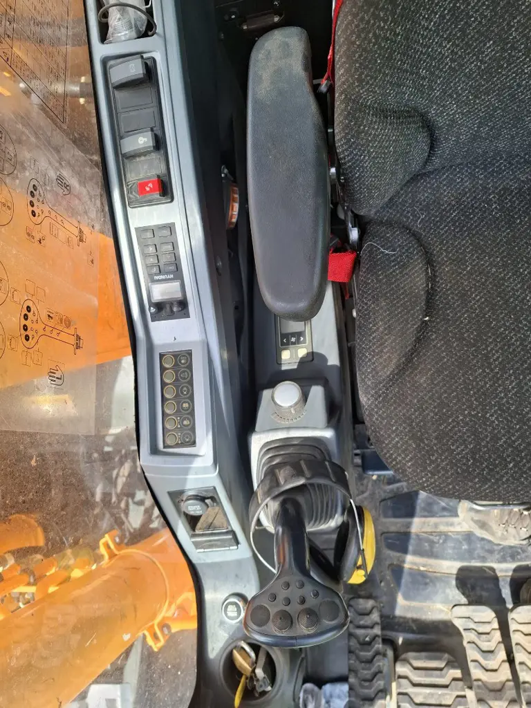 65ca50cc-2eb5-46a1-885d-fc8e1d2bac44-IMG-20260719-WA0014.jpg