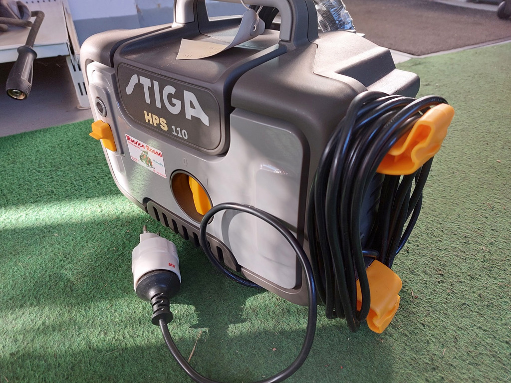 bc9ac4ea-02b6-425e-ab40-ede417e84241-Stiga HPS Rossé  (3).jpg