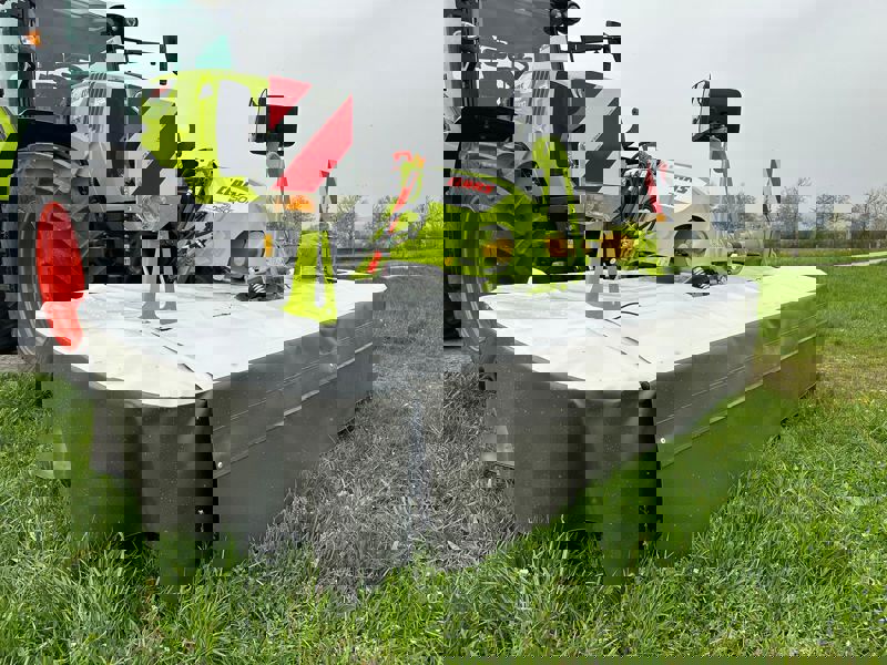 6cb0f64a-6bc1-4151-aecd-b36753d31bf2-104334ee-24ca-4a0c-94b9-25207af03dbf.jfif