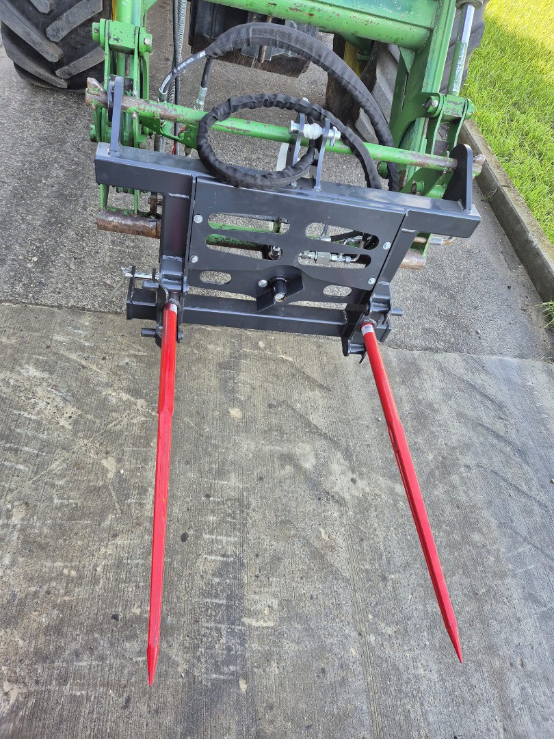 8fefbfd7-5d88-420f-846d-97e2e028c67b-WhatsApp Bild 2025-11-04 um 15.jpg