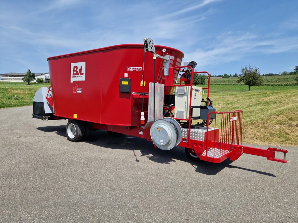 f5625531-a48e-49a9-b5e0-5abd9561e7a7-WhatsApp Bild 2025-08-14 um 14.jpg