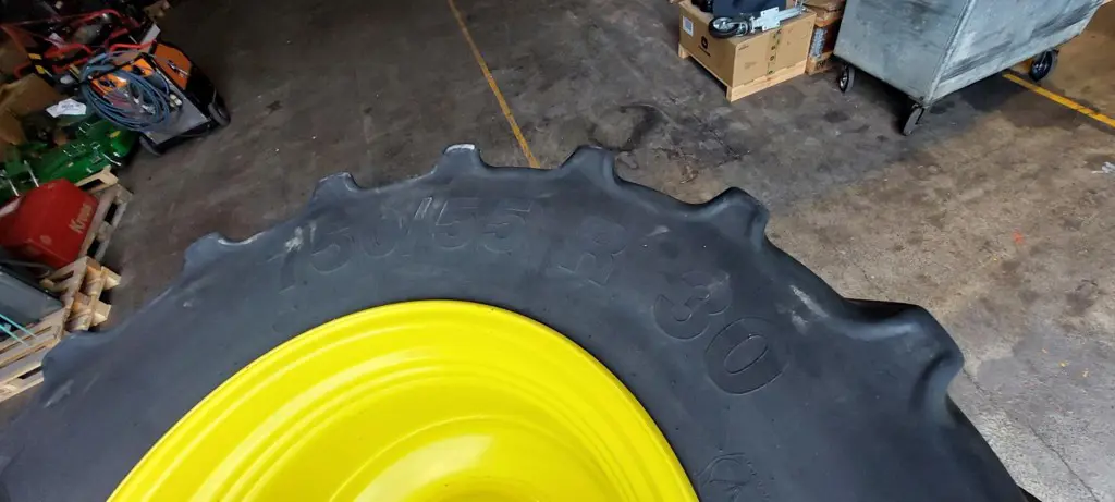 35b2672a-3145-48b7-8e1d-3f742ae27de0-shared image (2).jpg